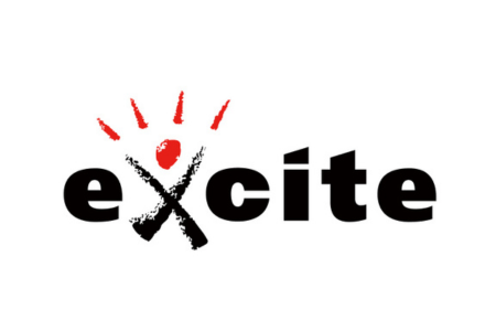 excite 掲載